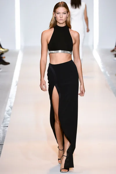 Look 35
